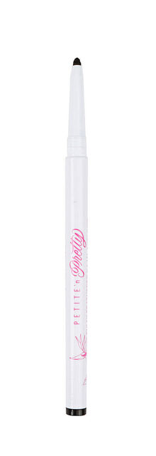 Petite 'n Pretty Fully Feathered Kajal Eyeliner Petite 'n Pretty Fully Feathered Kajal Eyeliner